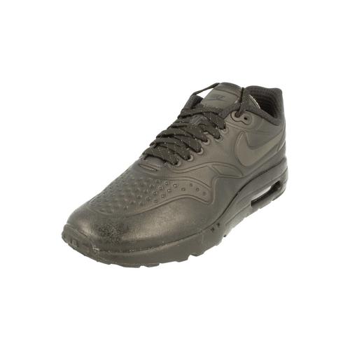 nike air max 1 ultra flyknit pas cher nike air max 1 ultra flyknit pas cher